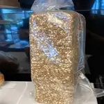 Cereal Loaf